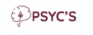 Psycs