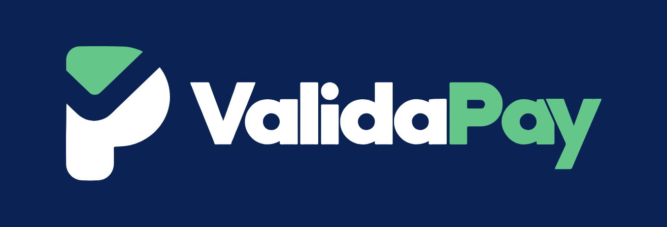 ValidaPay